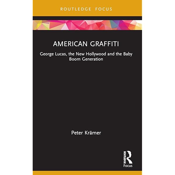 The History of American Graffiti: Gastman, Roger, Neelon, Caleb